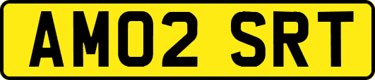 AM02SRT