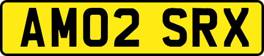 AM02SRX