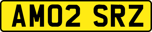 AM02SRZ