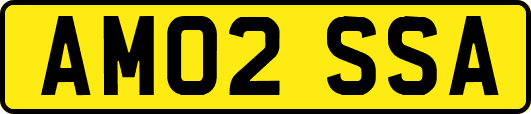 AM02SSA