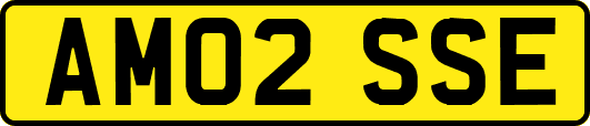 AM02SSE