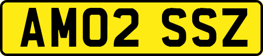 AM02SSZ