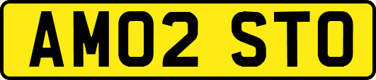AM02STO