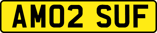 AM02SUF