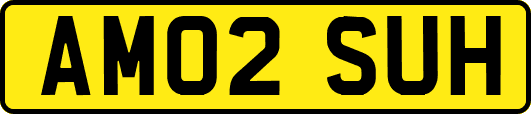 AM02SUH