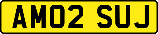 AM02SUJ
