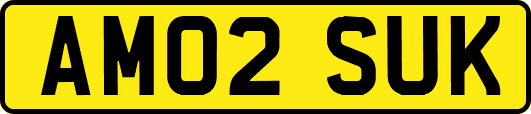 AM02SUK