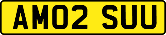 AM02SUU