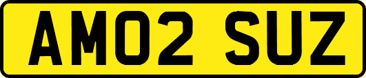 AM02SUZ
