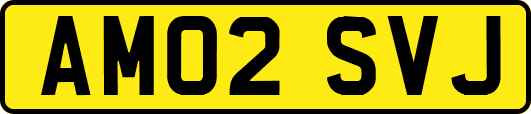 AM02SVJ