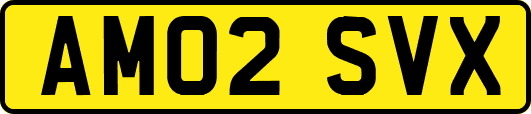 AM02SVX