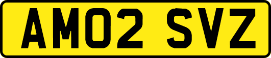 AM02SVZ