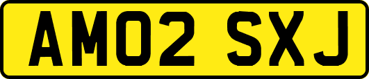 AM02SXJ