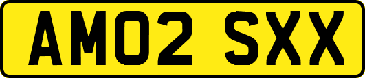 AM02SXX
