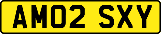 AM02SXY