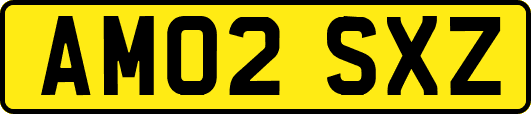 AM02SXZ