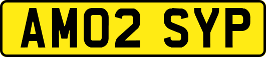 AM02SYP