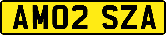 AM02SZA