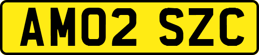 AM02SZC
