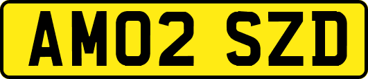 AM02SZD