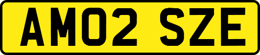 AM02SZE