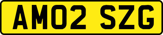 AM02SZG