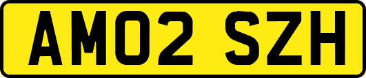 AM02SZH
