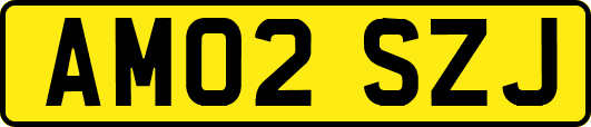 AM02SZJ