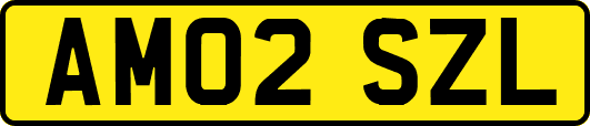AM02SZL