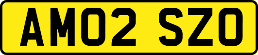 AM02SZO