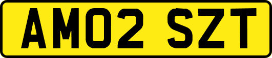 AM02SZT