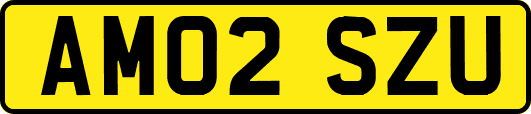 AM02SZU