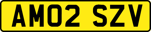 AM02SZV
