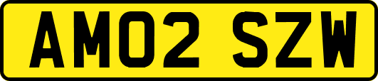 AM02SZW