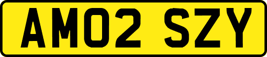 AM02SZY