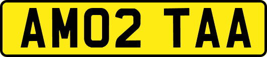 AM02TAA