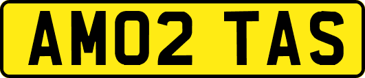AM02TAS