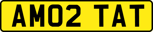 AM02TAT