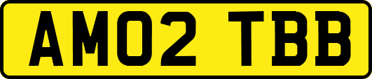 AM02TBB