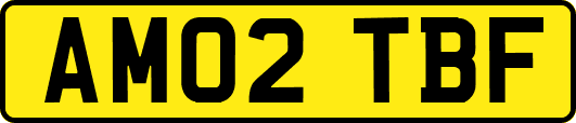 AM02TBF