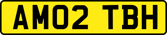 AM02TBH
