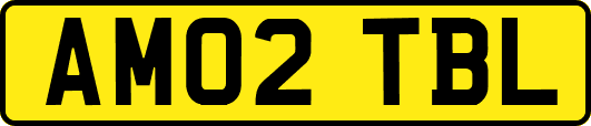 AM02TBL