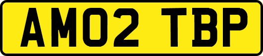 AM02TBP