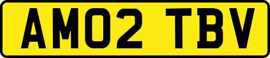 AM02TBV