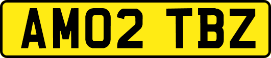 AM02TBZ