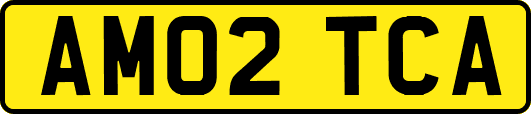 AM02TCA