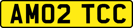 AM02TCC