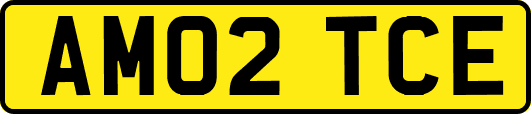 AM02TCE