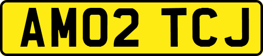 AM02TCJ