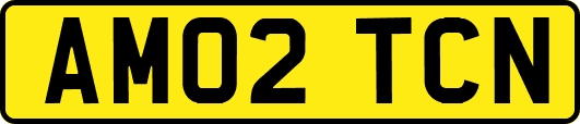 AM02TCN